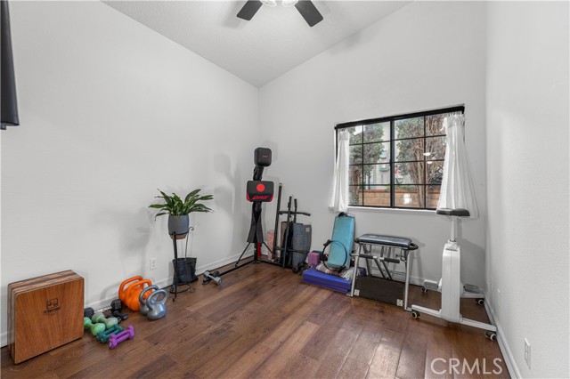 MLS #SR25207932 image #41