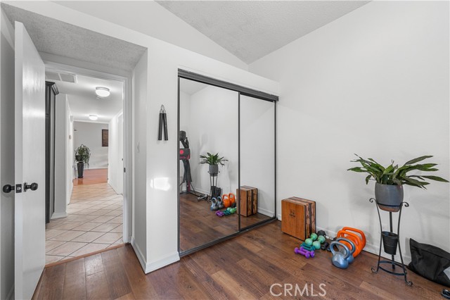 MLS #SR25207932 image #42