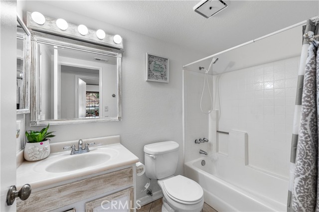 MLS #SR25207932 image #43