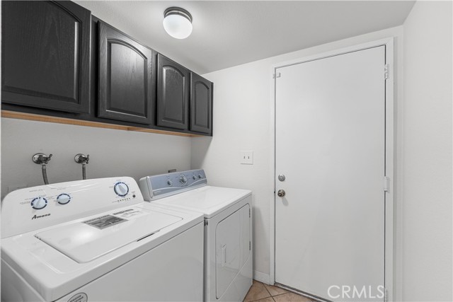 MLS #SR25207932 image #44