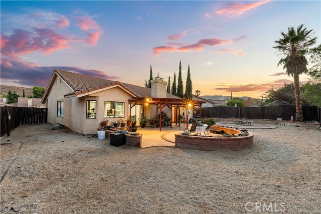 MLS #SR25207932 image #45