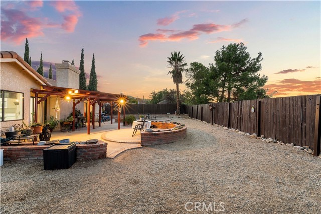 MLS #SR25207932 image #46