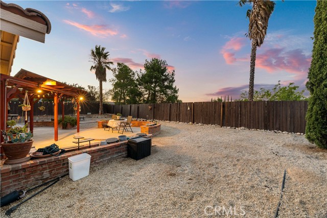 MLS #SR25207932 image #47