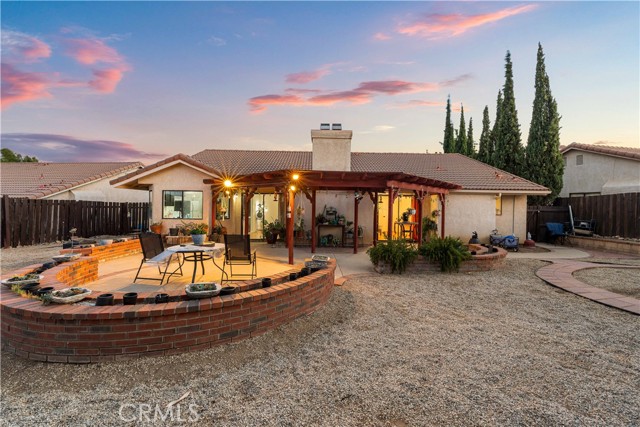 MLS #SR25207932 image #48