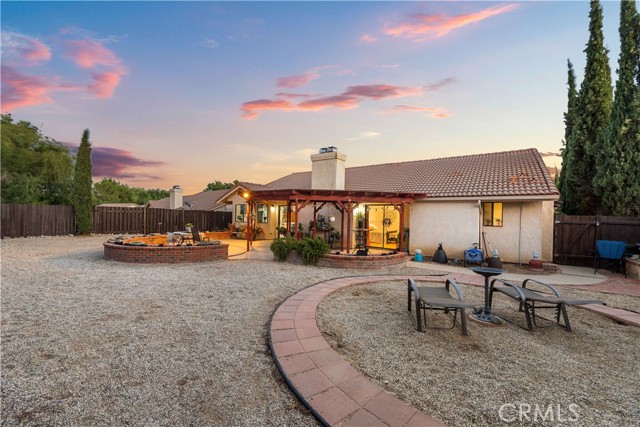 MLS #SR25207932 image #49