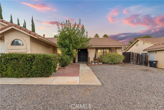 MLS #SR25207932 image #5