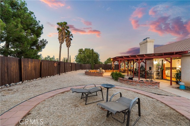 MLS #SR25207932 image #50