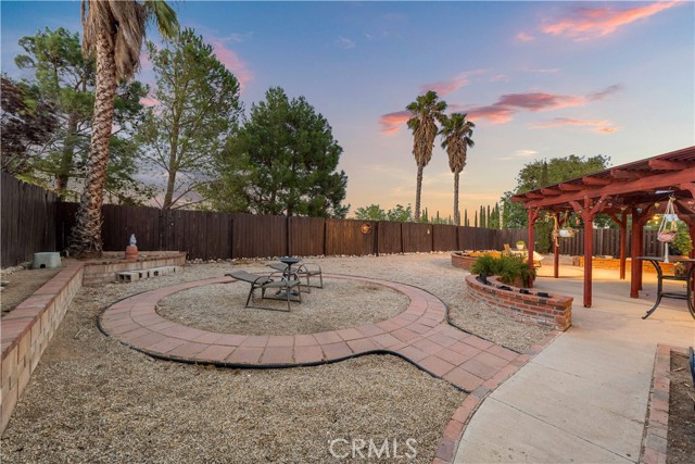 MLS #SR25207932 image #51