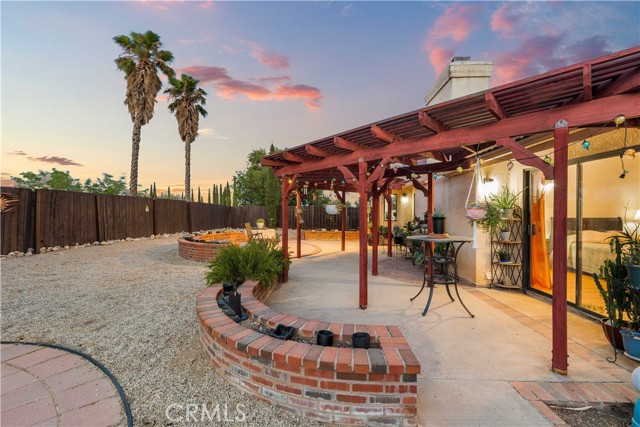 MLS #SR25207932 image #52