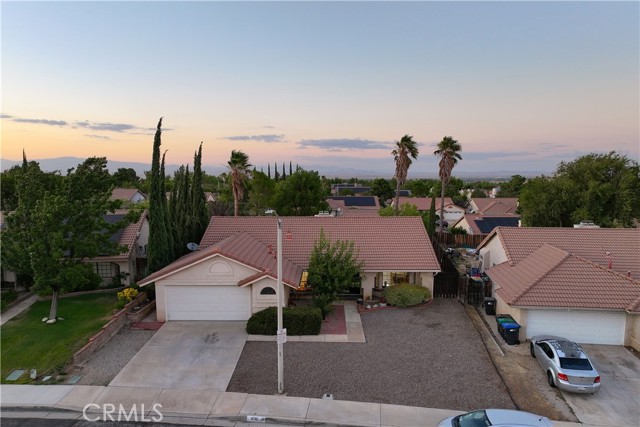 MLS #SR25207932 image #53