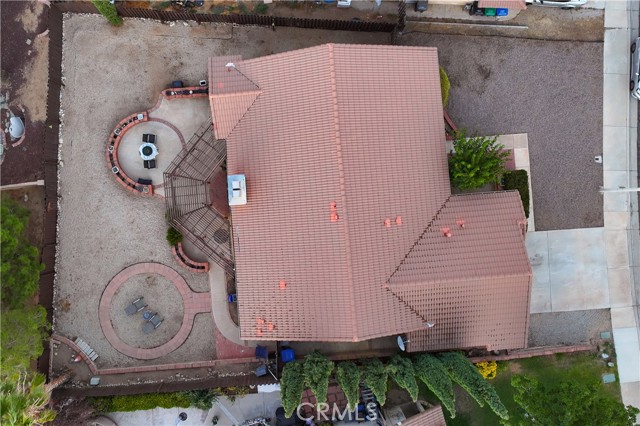 MLS #SR25207932 image #54