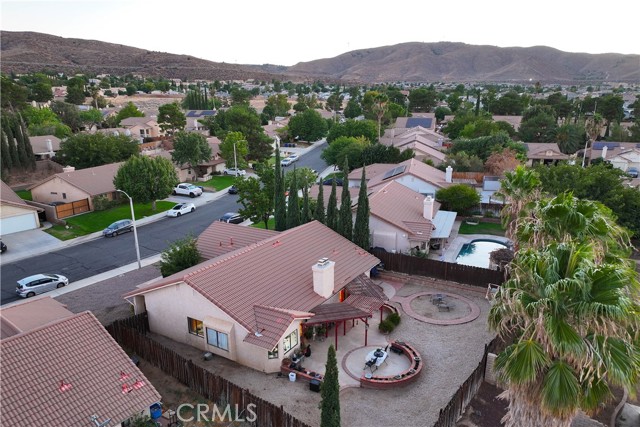 MLS #SR25207932 image #55