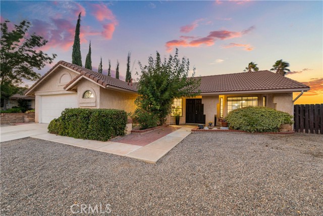 MLS #SR25207932 image #6