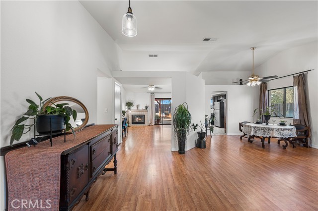 MLS #SR25207932 image #7