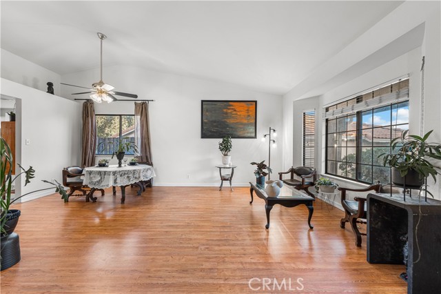 MLS #SR25207932 image #9