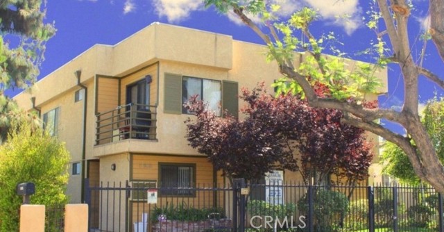 MLS #SR25207997 image #0