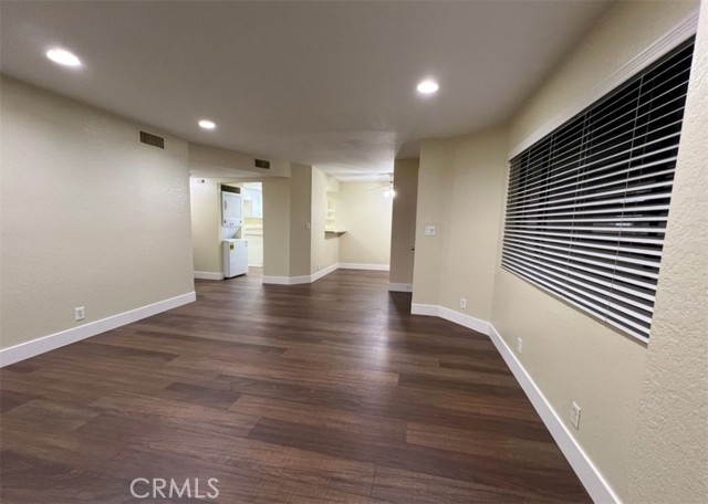 MLS #SR25207997 image #1