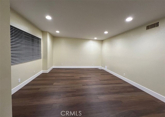 MLS #SR25207997 image #2