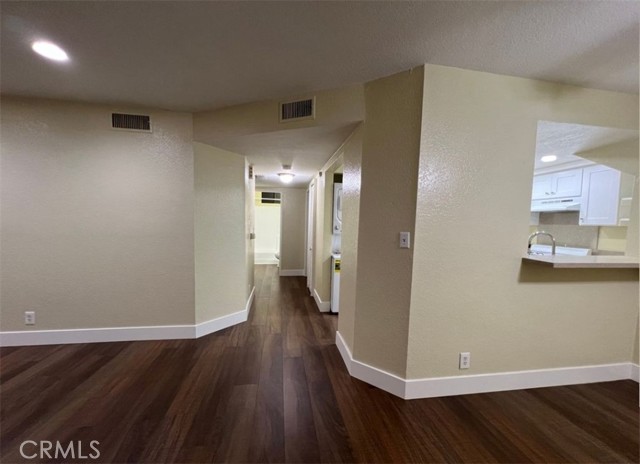 MLS #SR25207997 image #3