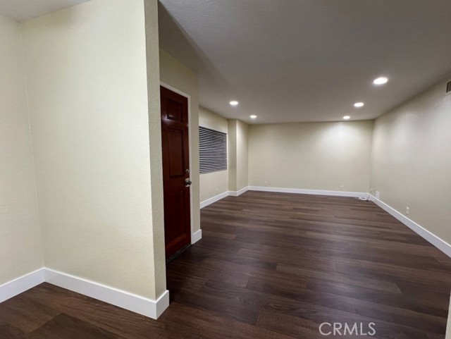 MLS #SR25207997 image #4