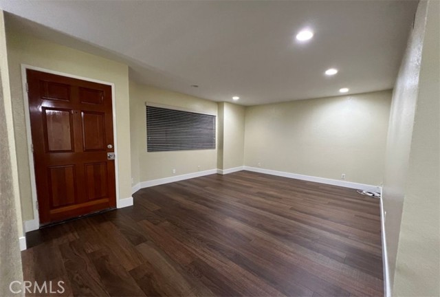 MLS #SR25207997 image #5