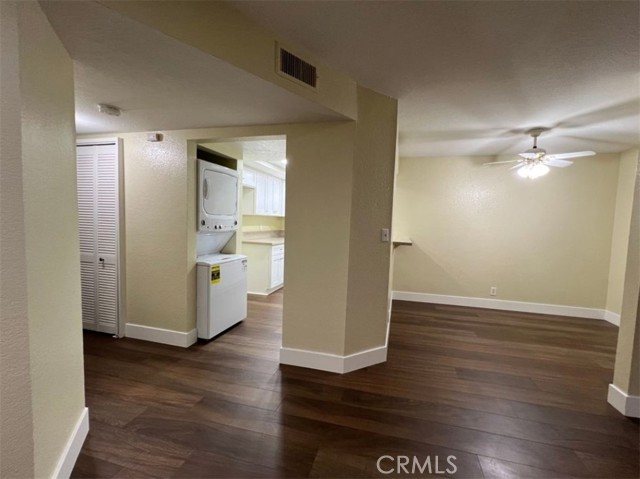 MLS #SR25207997 image #6