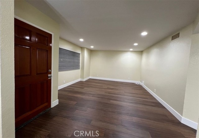 MLS #SR25207997 image #7