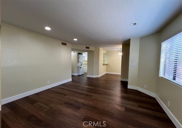 MLS #SR25207997 image #8