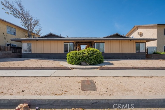 MLS #SR25208011 image #0