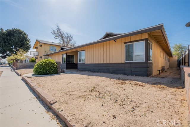 MLS #SR25208011 image #1