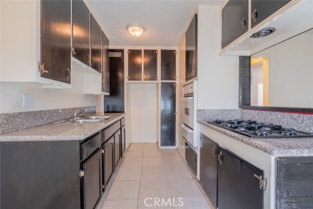 MLS #SR25208011 image #10