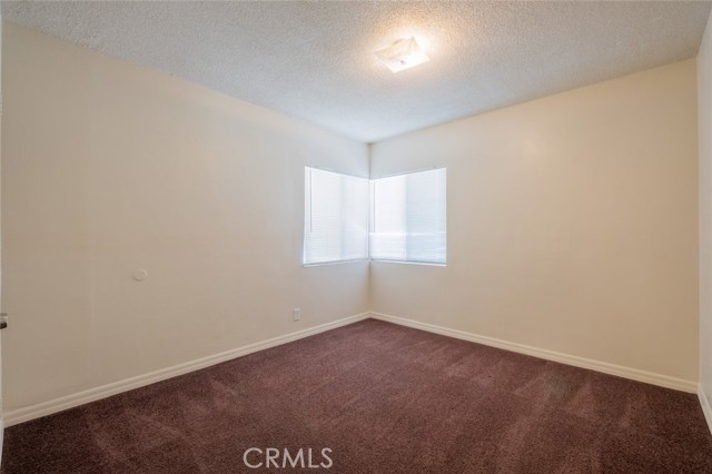 MLS #SR25208011 image #11