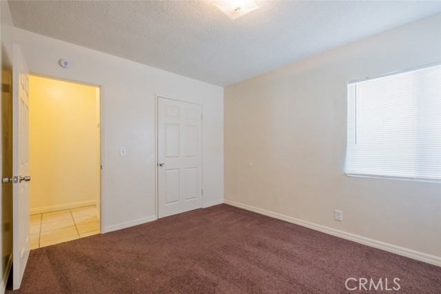 MLS #SR25208011 image #12