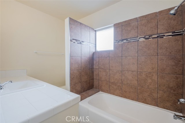 MLS #SR25208011 image #13