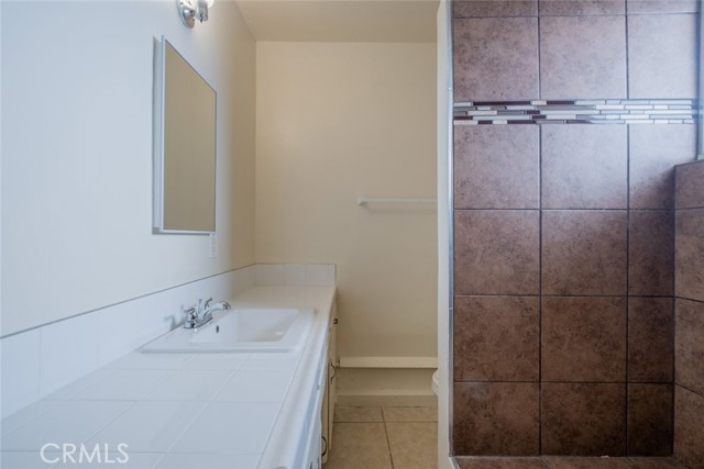 MLS #SR25208011 image #14
