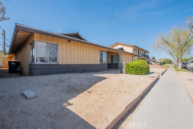 MLS #SR25208011 image #2