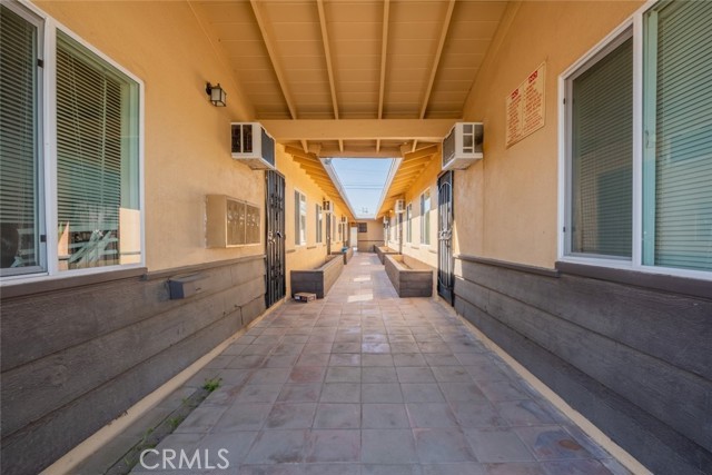 MLS #SR25208011 image #3
