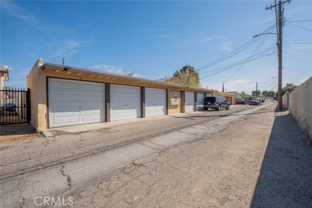 MLS #SR25208011 image #4