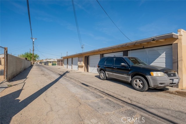 MLS #SR25208011 image #5