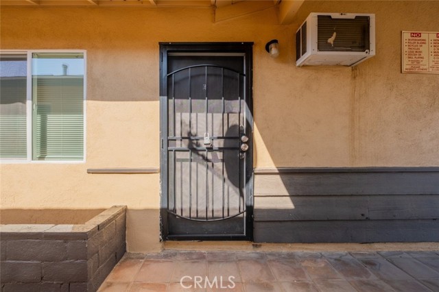MLS #SR25208011 image #6