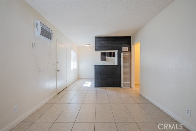 MLS #SR25208011 image #7