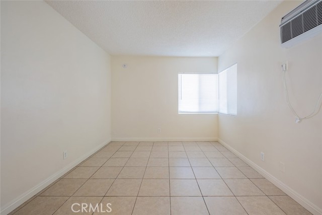 MLS #SR25208011 image #8