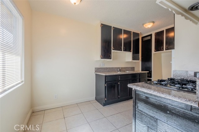 MLS #SR25208011 image #9