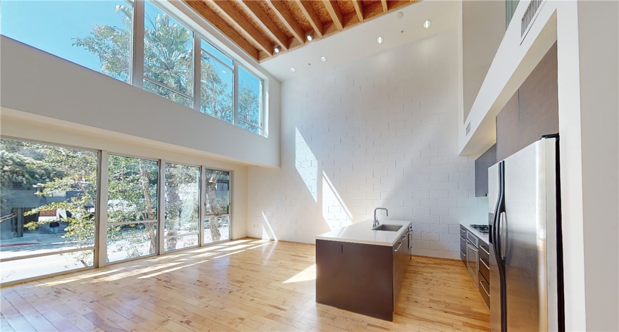 MLS #SR25208626 image #1