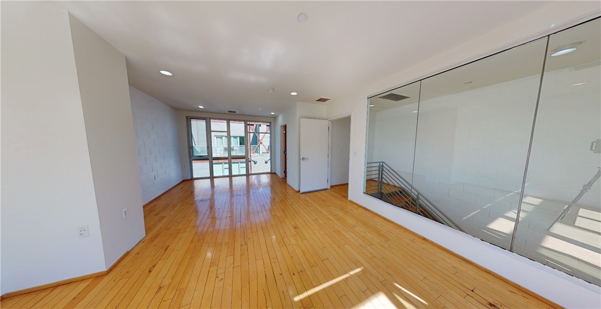 MLS #SR25208626 image #10