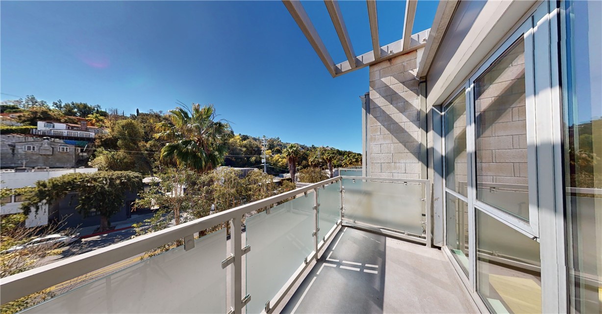 MLS #SR25208626 image #11