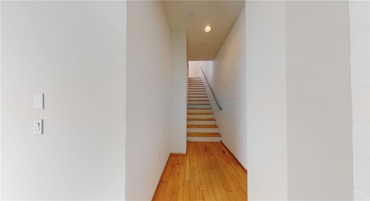 MLS #SR25208626 image #15