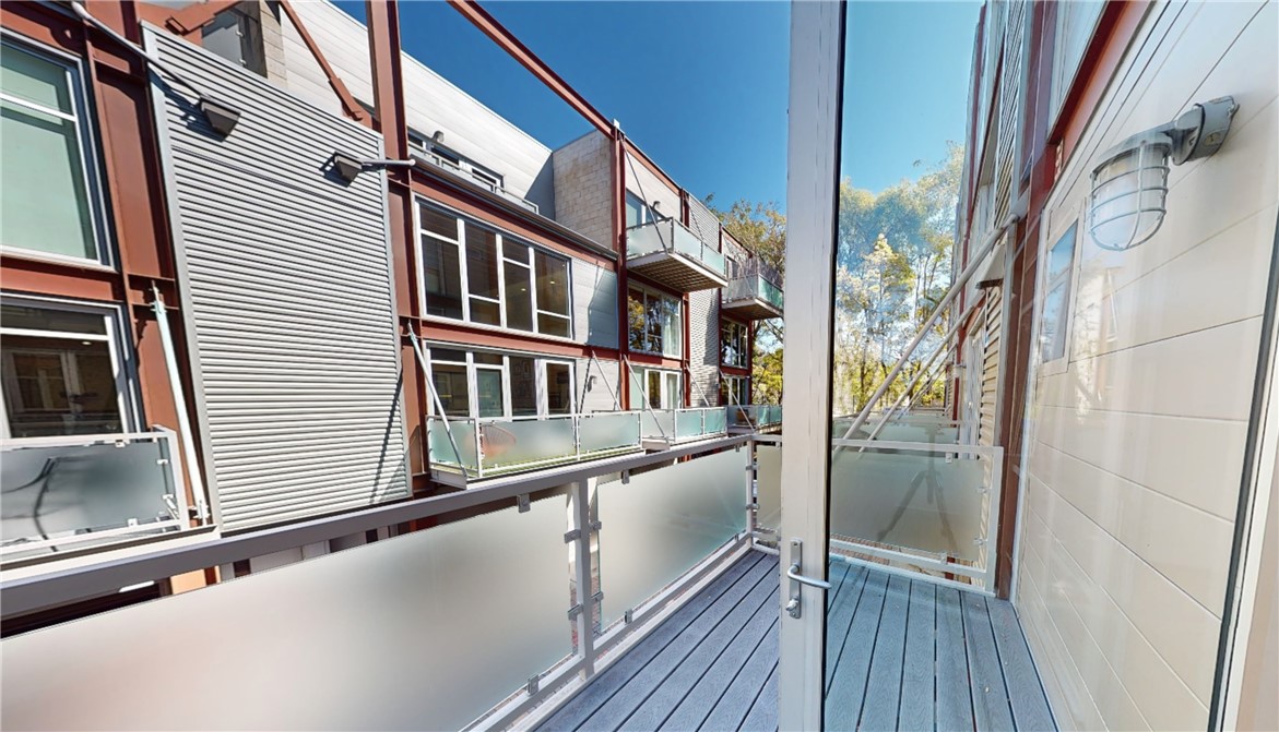 MLS #SR25208626 image #2