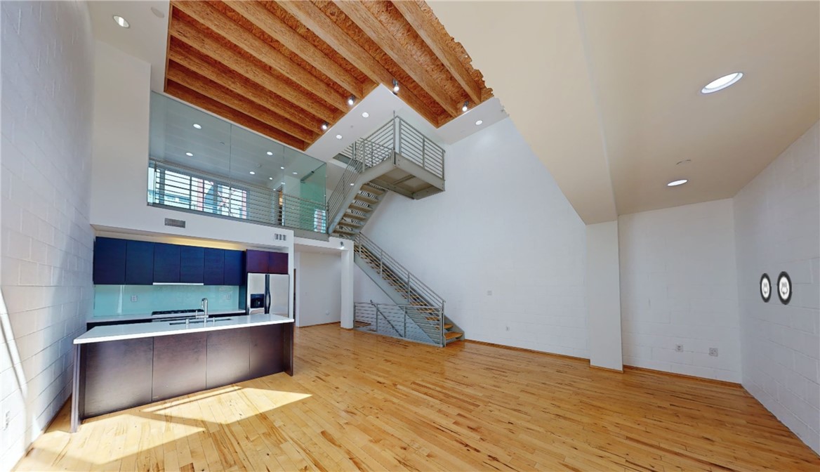 MLS #SR25208626 image #3