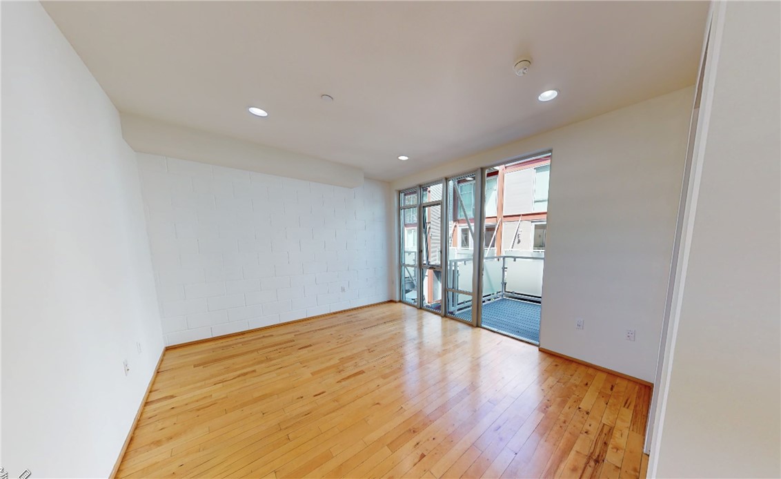 MLS #SR25208626 image #4